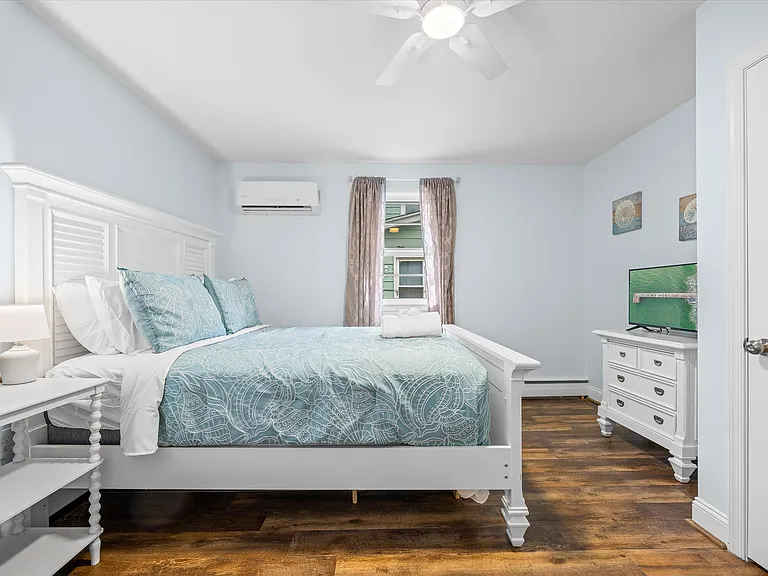 207 N Harvard Ave — Photo 35