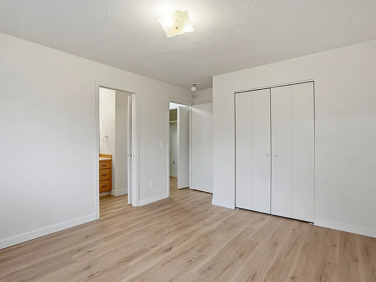 3446 W Lilac Ct #D — Photo 14