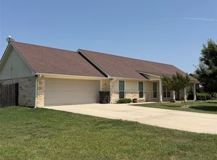 313 E River Oaks Rd, Early, TX 76802
