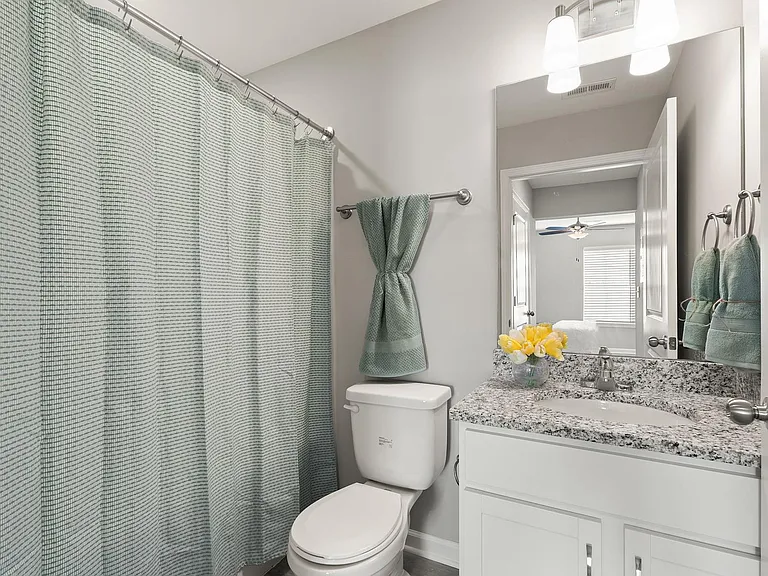 2278 Landmark Way NE #307A — Photo 16