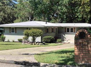 516 Lacey Ln, Birmingham, AL 35226