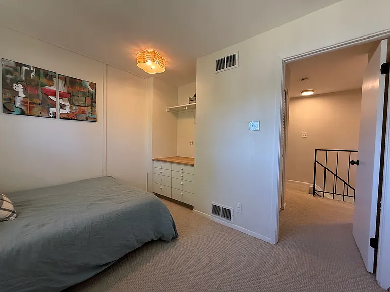 6650 E Arizona Ave #146 — Photo 13