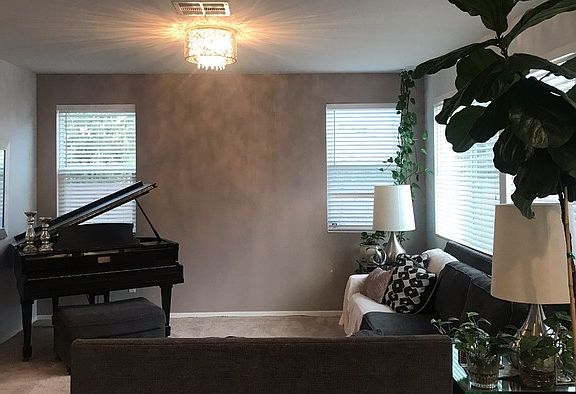 2nd image of 24167 Lavender Drive