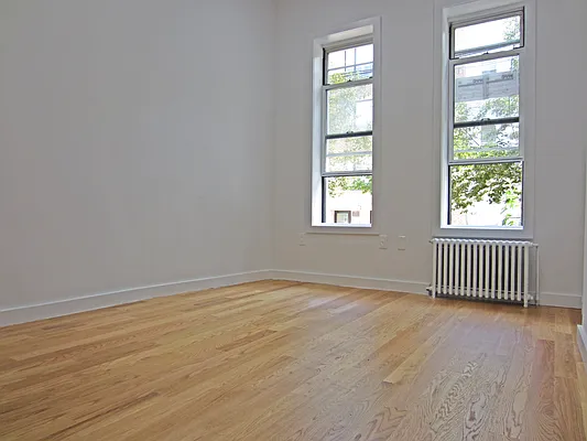 Rented by Bold New York | media 4