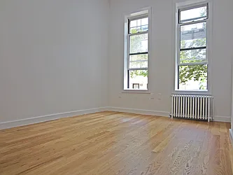 Rented by Bold New York