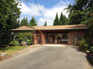 3608 NE 80th St, Seattle, WA 98115