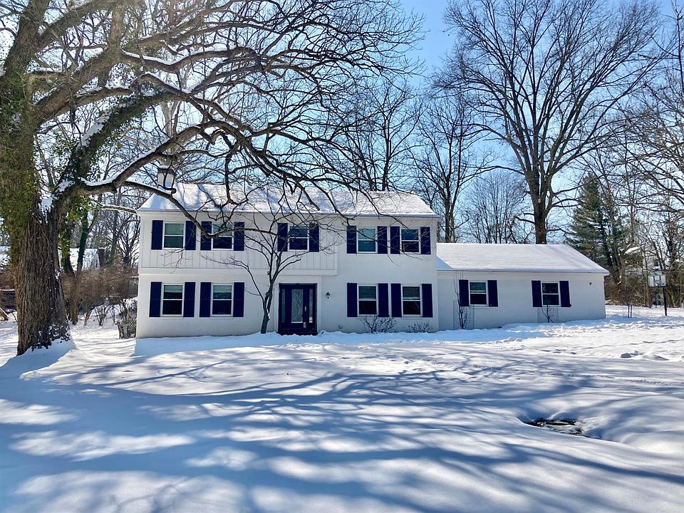1st image of 6665 W Beechlands Dr