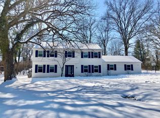 6665 W Beechlands Dr, Amberley, OH 45237