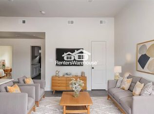 3726 Bellfort St #B2, Houston, TX 77051