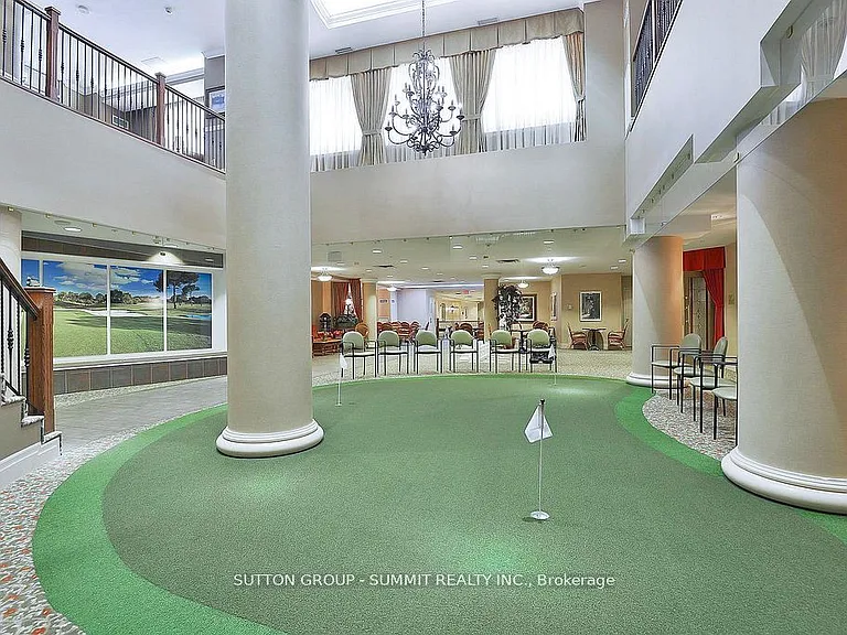 350 Princess Royal Dr #312 — Photo 23