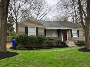 115 Rice St, Greenville, SC 29605