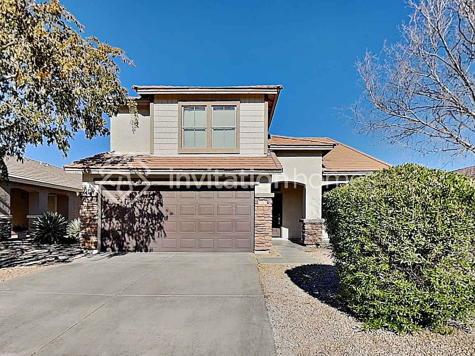 1st image of 2576 W Prospector Way