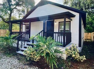 1024 Federal St, Orlando, FL 32805