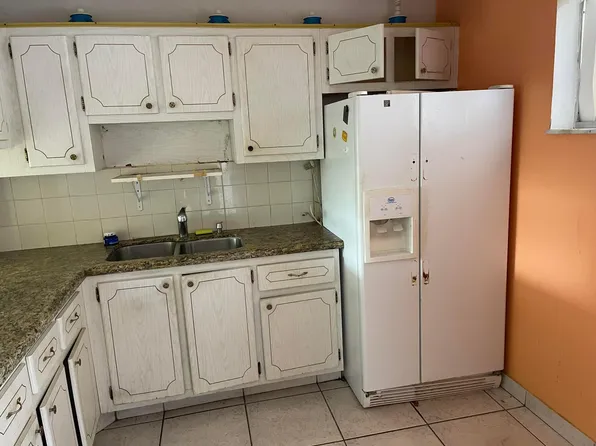 2606 S Garden Dr #107, Lake Worth, FL 33461