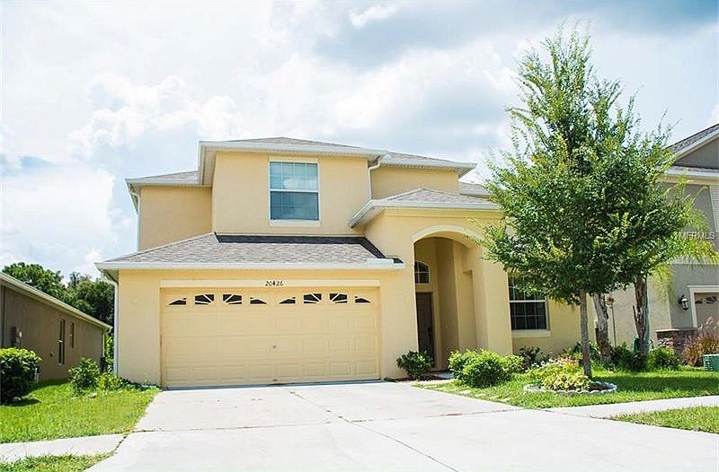 1st image of 20426 Carolina Cherry Ct