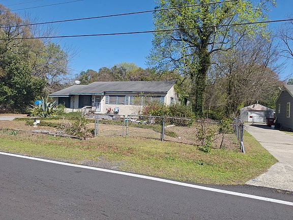 2nd image of 5278 Nisbet Dr