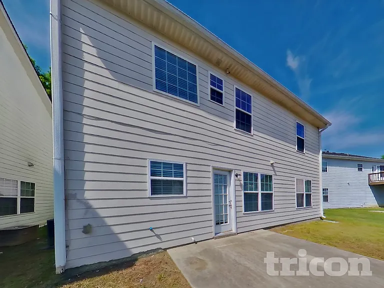 2010 Redwood Trce — Photo 17