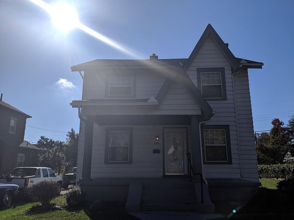 1st image of 330 W Norman Ave