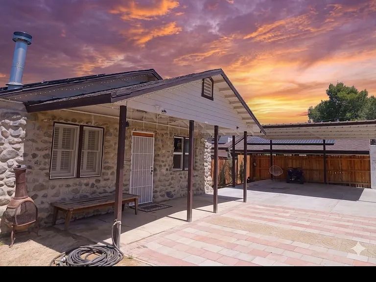 12753 E Avenue V14 — Photo 8