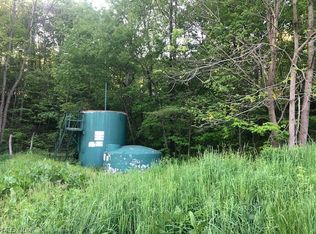 Elliott Rd, Newcomerstown, OH 43832