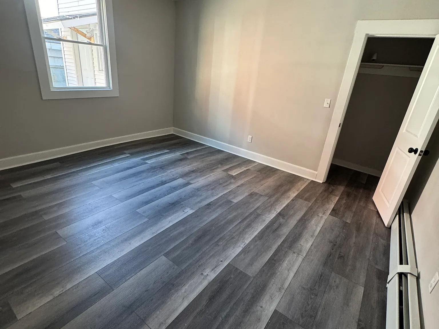 2 bed, $1,500 — Photo 3