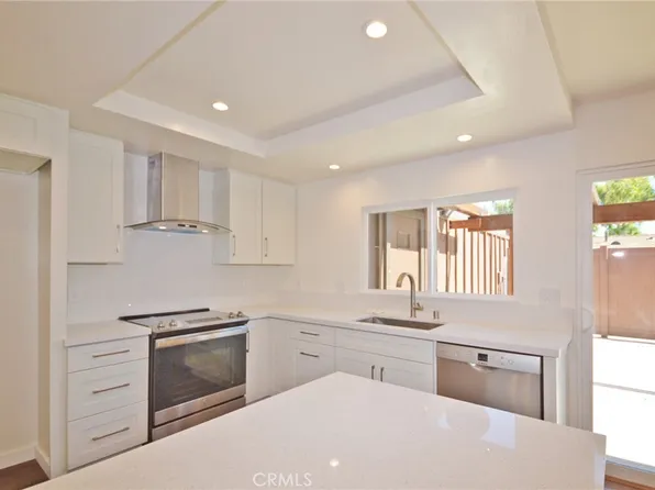 2232 Stonewood Ct, San Pedro, CA 90732