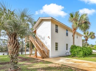 740 Slalom Way, Pt Washington, FL 32459