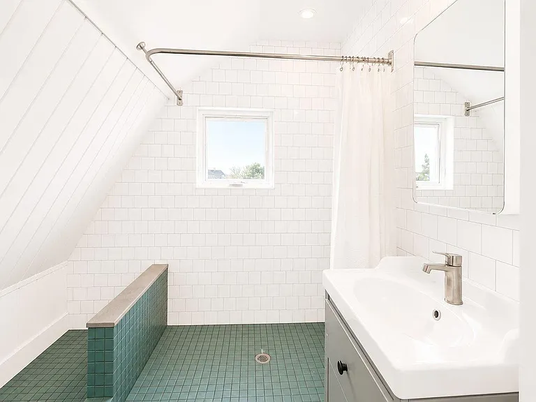 536 Beach 72nd St #3 — Photo 10