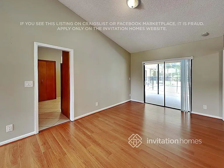 13643 Ishnala Cir — Photo 7