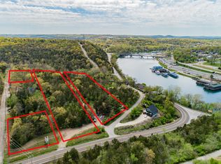 109 Amherst Rd, Branson, MO 65616