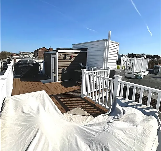 78 Cottage St #3 — Photo 11