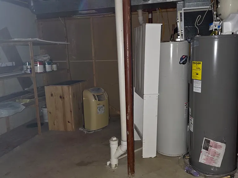 4740 Wainwright Cir — Photo 22