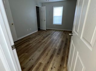 4311 Jasmine Cove Way, Wilmington, NC 28412