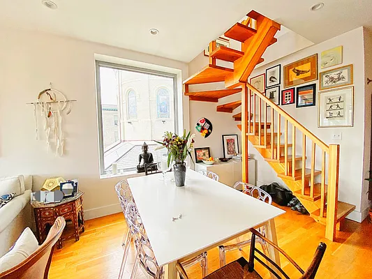 Rented by Douglas Elliman | media 41