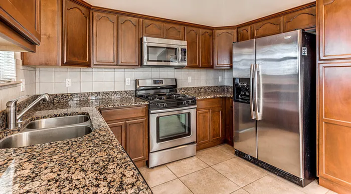5397 Pedro Lucero Dr — Photo 6