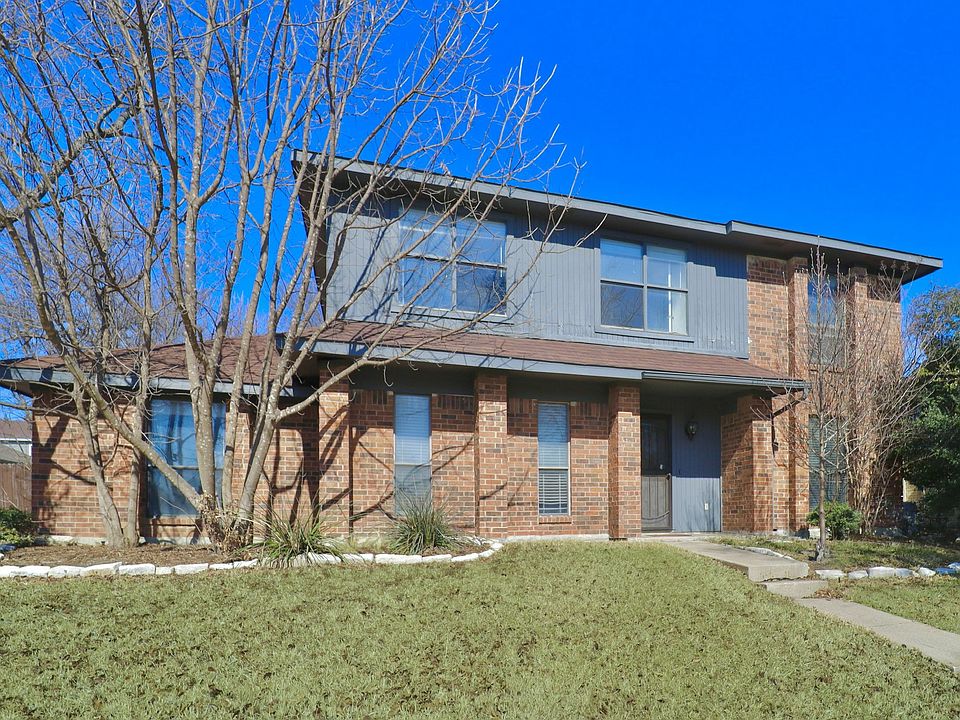 1st image of 4449 Eldorado Dr