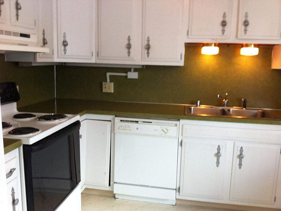 2nd image of 3405 Dorbrandt St APT 4