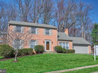 5806 Bent Twig Rd, Mc Lean, VA 22101