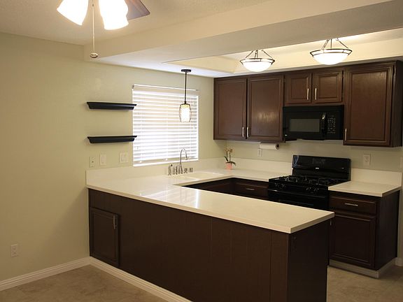 3rd image of 238 Camino Vista Real