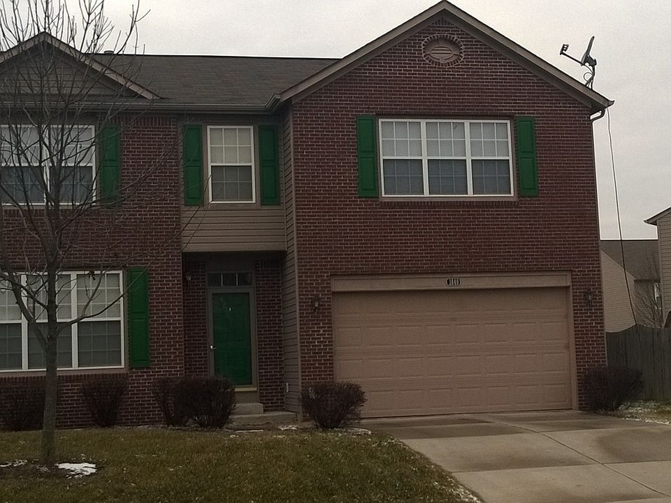 1st image of 1840 Venona Pl