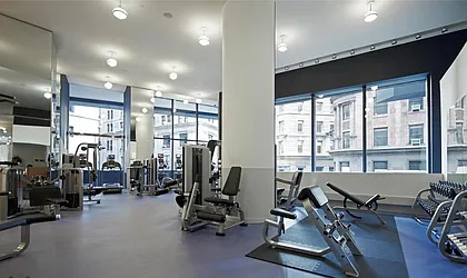 Rented by Massimo Nicastro, LREB