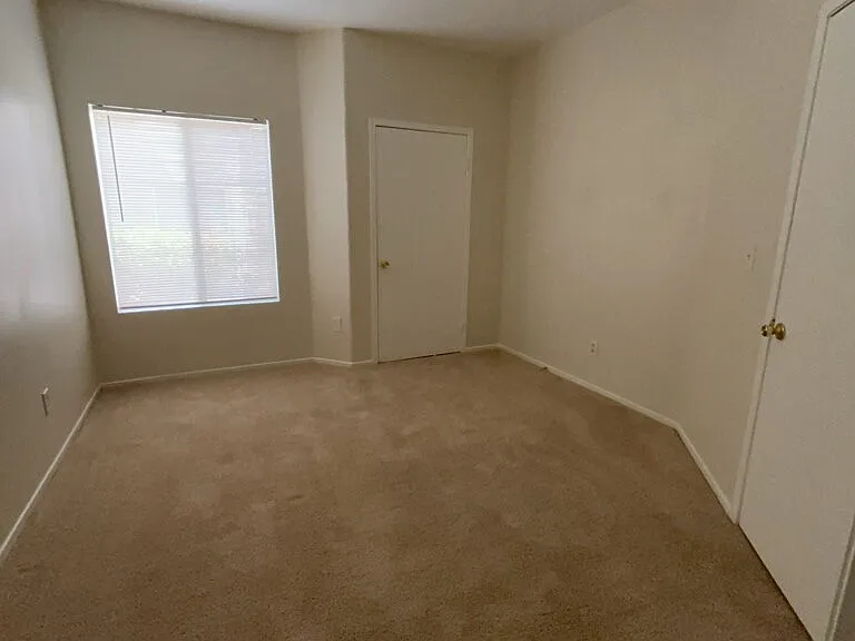 9000 S Las Vegas Blvd #1115-65 — Photo 14