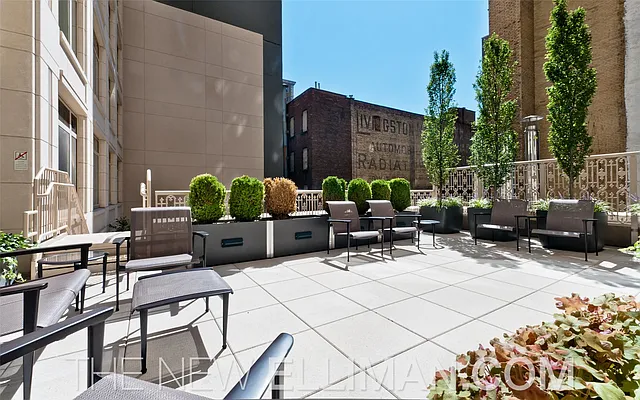 Rented by Douglas Elliman | media 53