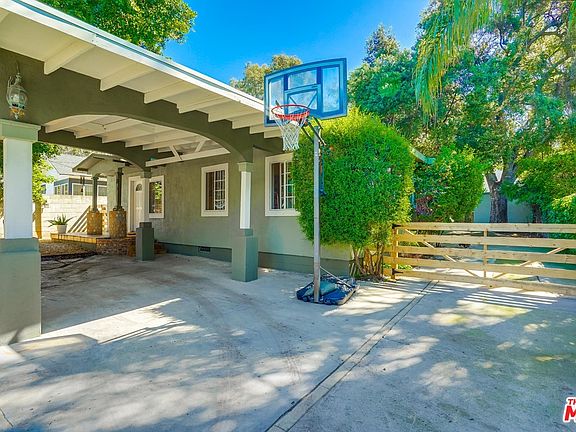 3rd image of 1854 El Sereno Ave