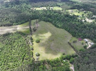 Hubert Stilley Rd, Independence, LA 70443
