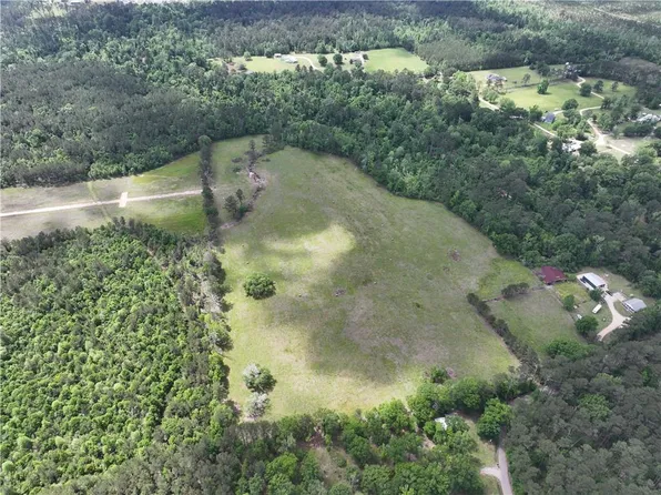 Hubert Stilley Rd, Independence, LA 70443