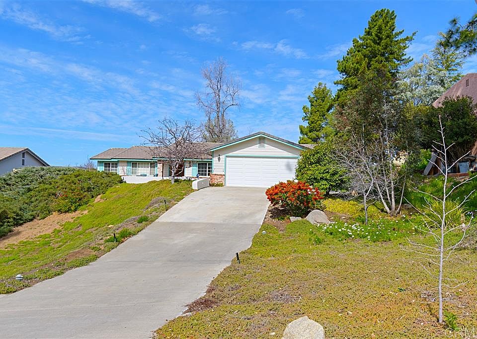 1st image of 15217 La Plata Ct