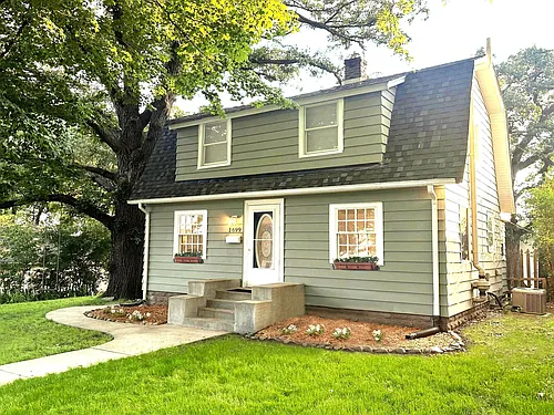 1699 Malvern St #0 Photo 1 1699 Malvern St #0 Photo 1