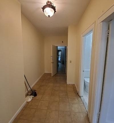 5th image of 39-34 50th St