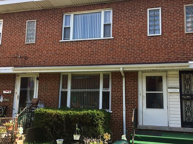 1st image of 5018 W Van Buren St